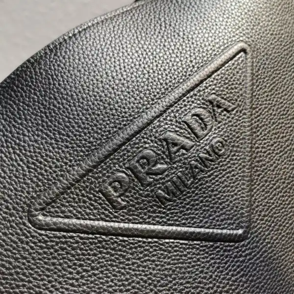 Firstbag Ru PRADA tote Bag