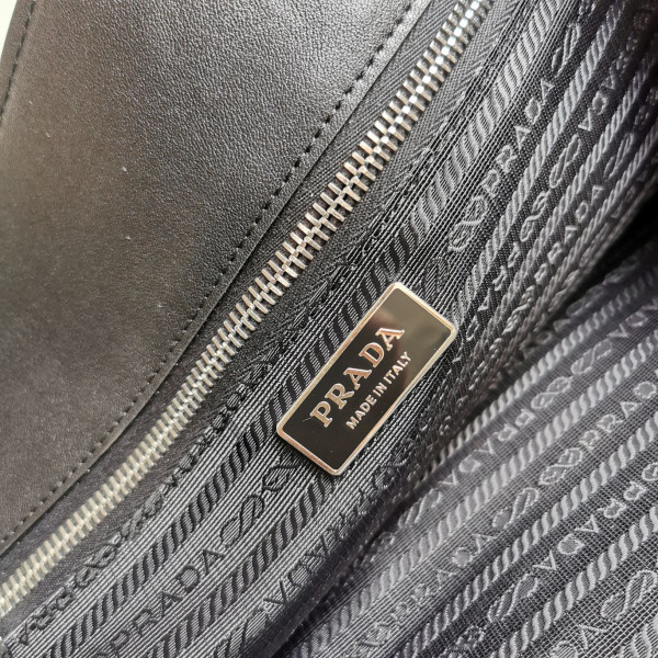 HOT SALE PRADA tote Bag