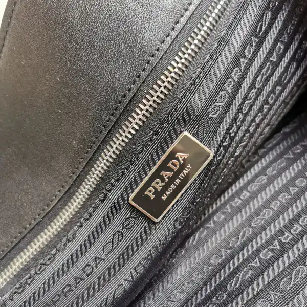 PRADA tote Bag