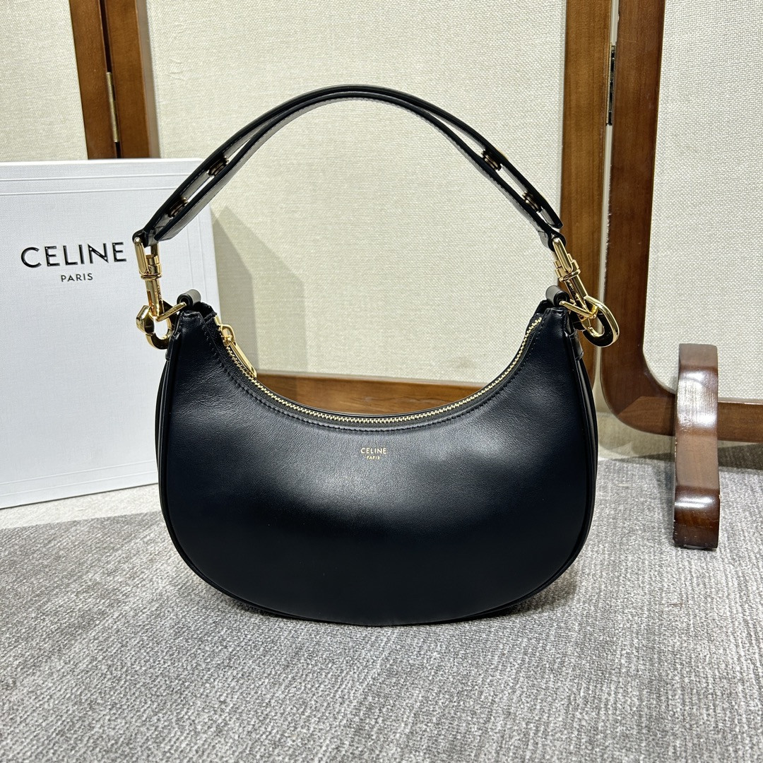 HOT SALE CELIN* AVA BAG-23*14*7CM