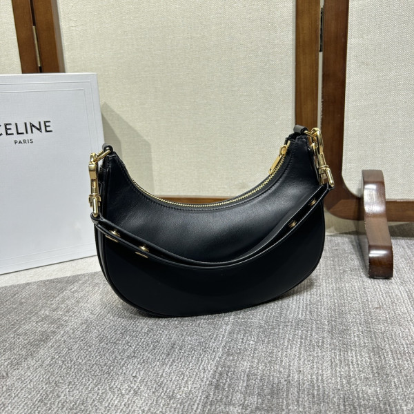 HOT SALE CELIN* AVA BAG-23*14*7CM