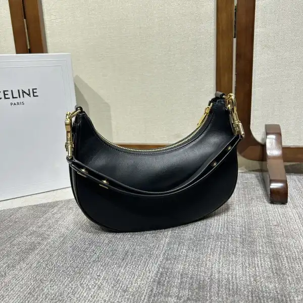 CELIN* AVA BAG-23*14*7CM