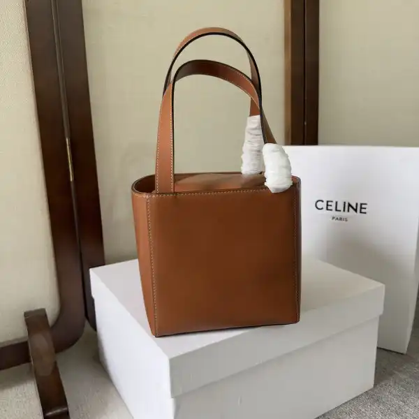 Bagsoffer CELIN* TEEN BESACE TRIOMPHE