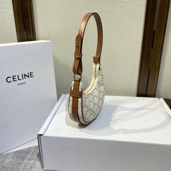 HOT SALE CELIN* MINI AVA BAG