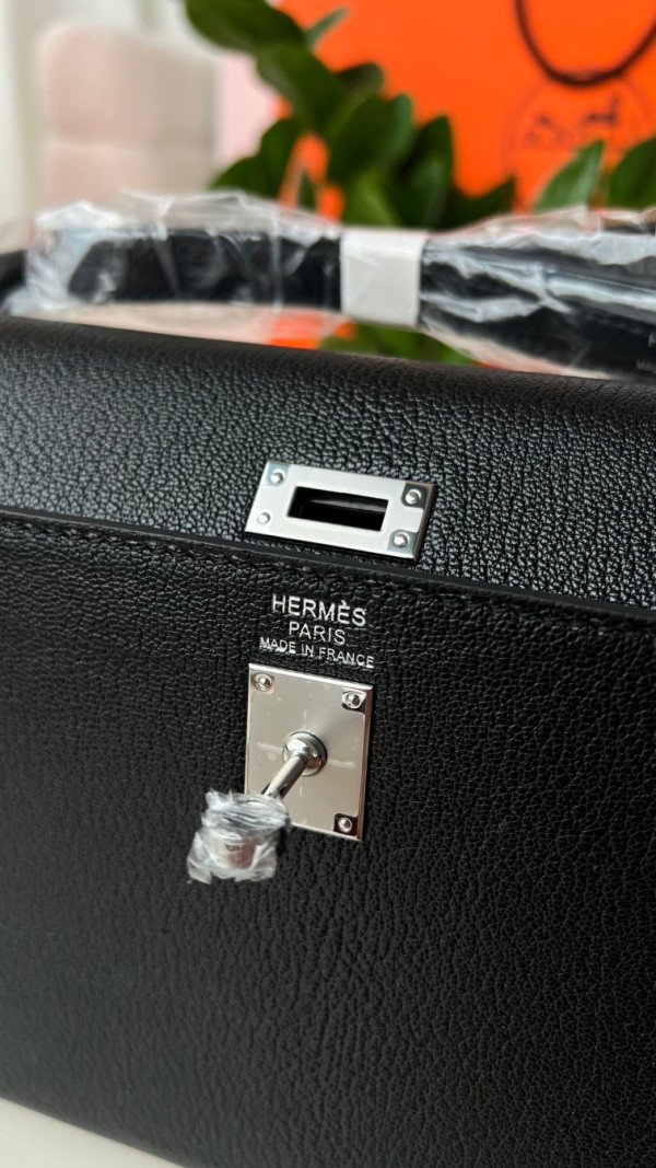 HOT SALE HERMES Kelly Elan