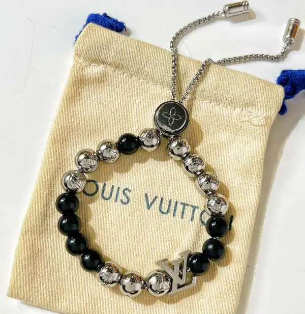 LOUIS VUITTON BRACELET