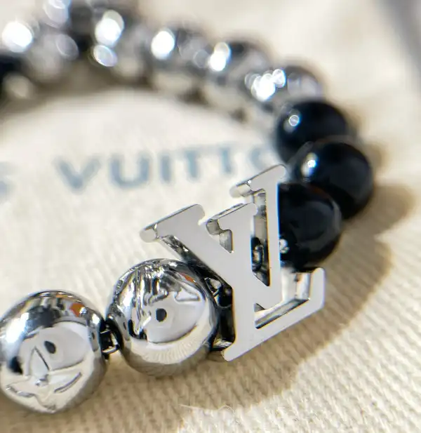 LOUIS VUITTON BRACELET