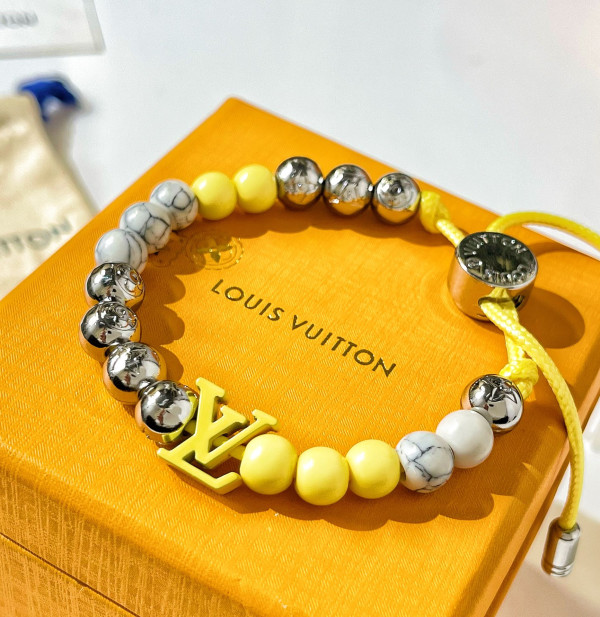 HOT SALE LOUIS VUITTON BRACELET