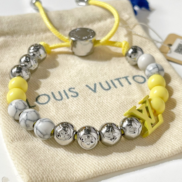 HOT SALE LOUIS VUITTON BRACELET