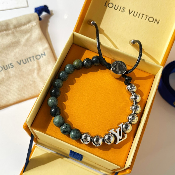 HOT SALE LOUIS VUITTON BRACELET