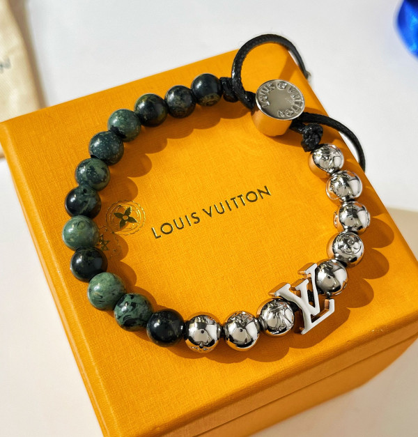 HOT SALE LOUIS VUITTON BRACELET