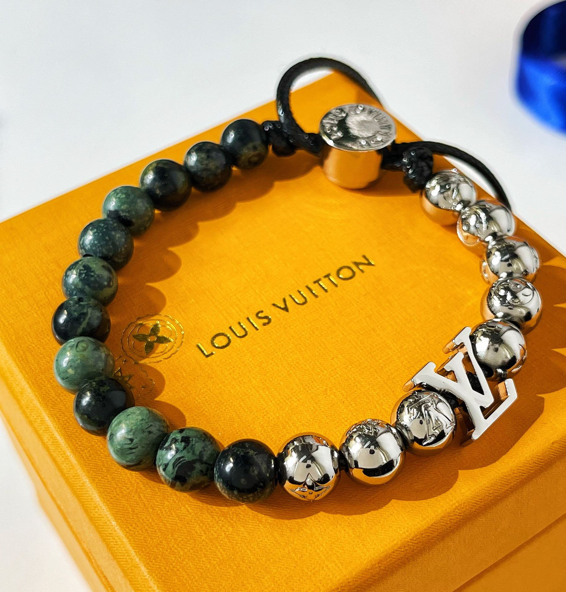 HOT SALE LOUIS VUITTON BRACELET