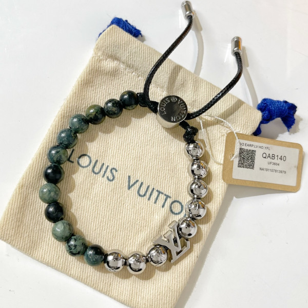 HOT SALE LOUIS VUITTON BRACELET