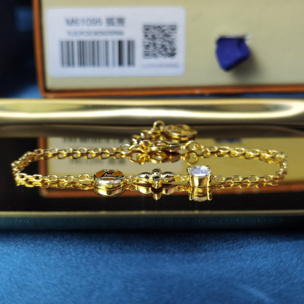 HOT SALE LOUIS VUITTON BRACELET