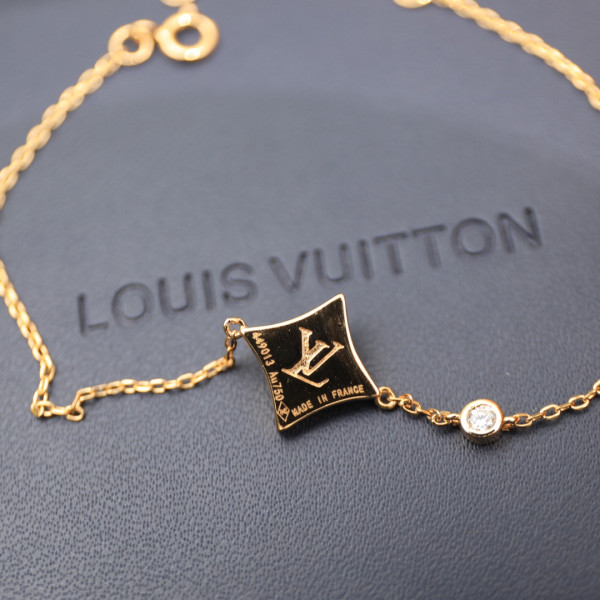 HOT SALE LOUIS VUITTON BRACELET