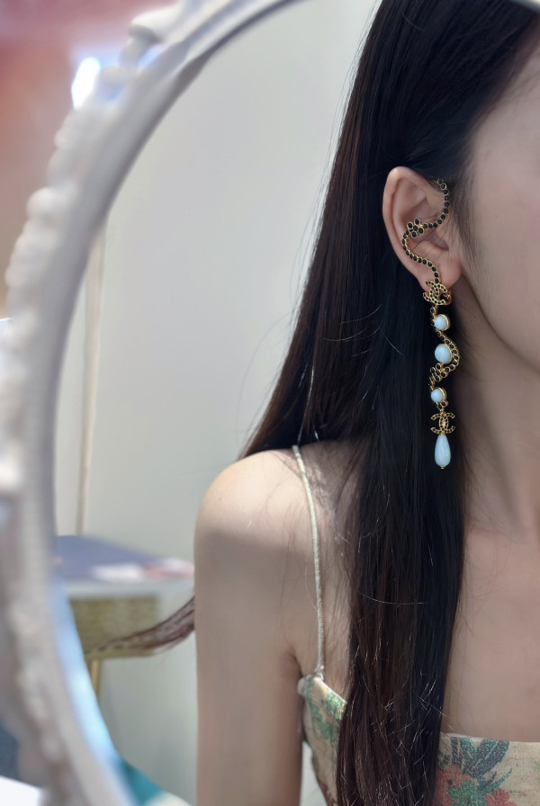 HOT SALE CL EARRINGS