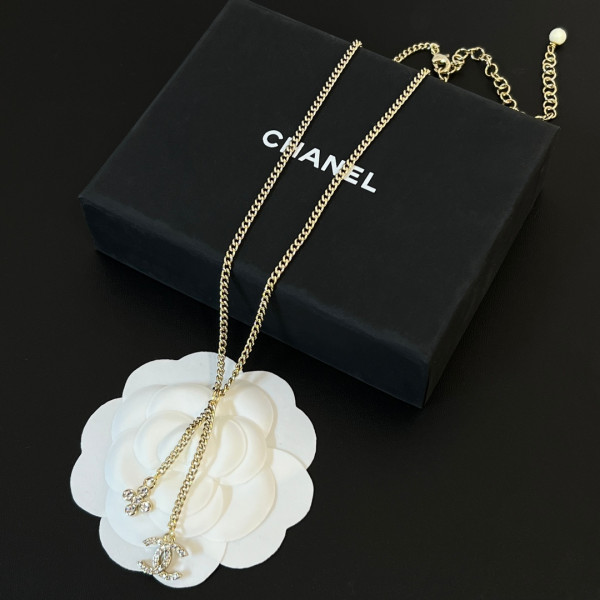 HOT SALE CL NECKLACE