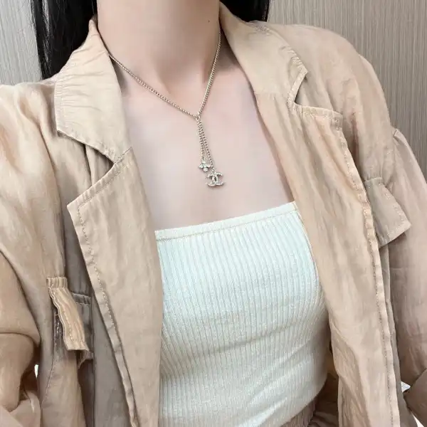 Frstbag ru CHANEL NECKLACE