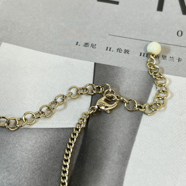 HOT SALE CL NECKLACE