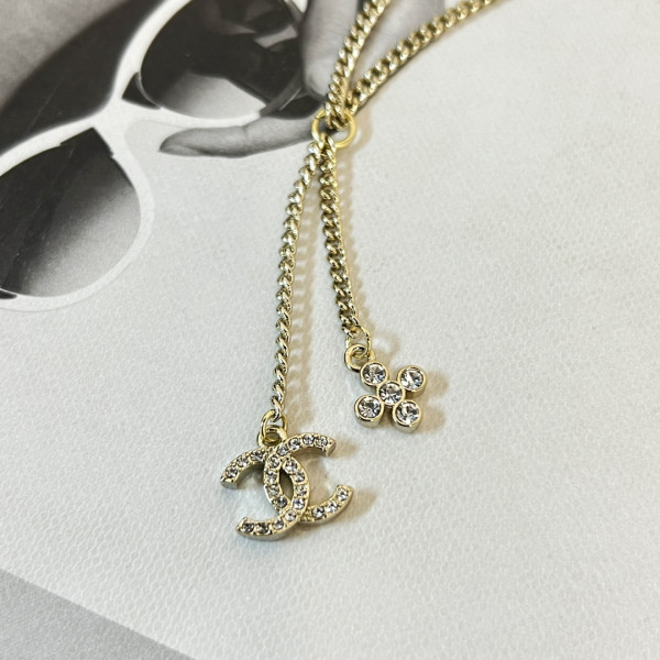 HOT SALE CL NECKLACE