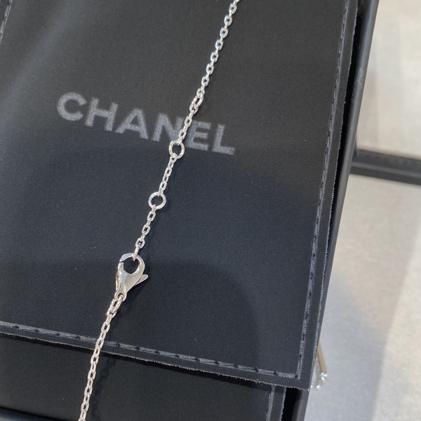 HOT SALE CL NECKLACE