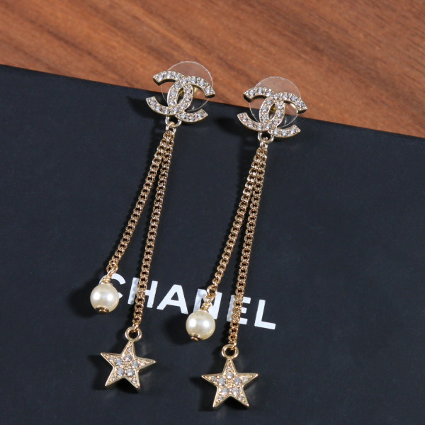 HOT SALE CL EARRINGS