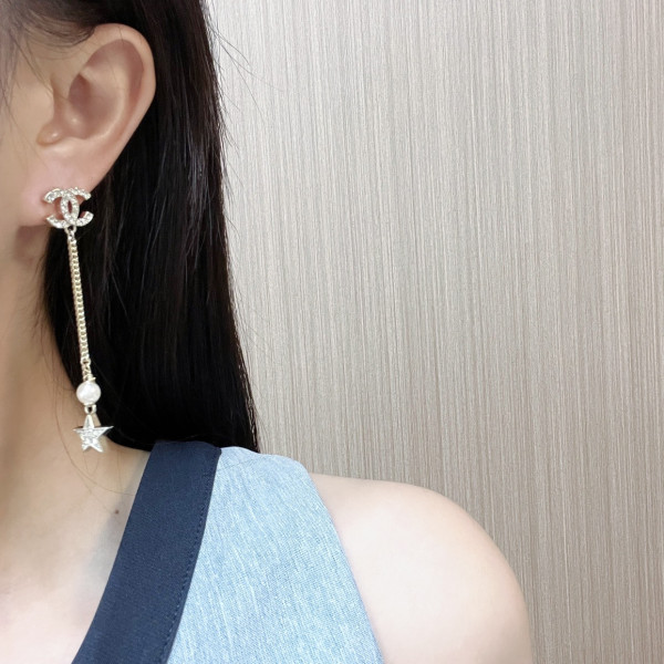 HOT SALE CL EARRINGS