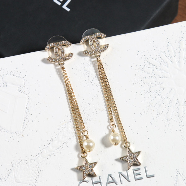 HOT SALE CL EARRINGS