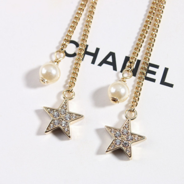 HOT SALE CL EARRINGS