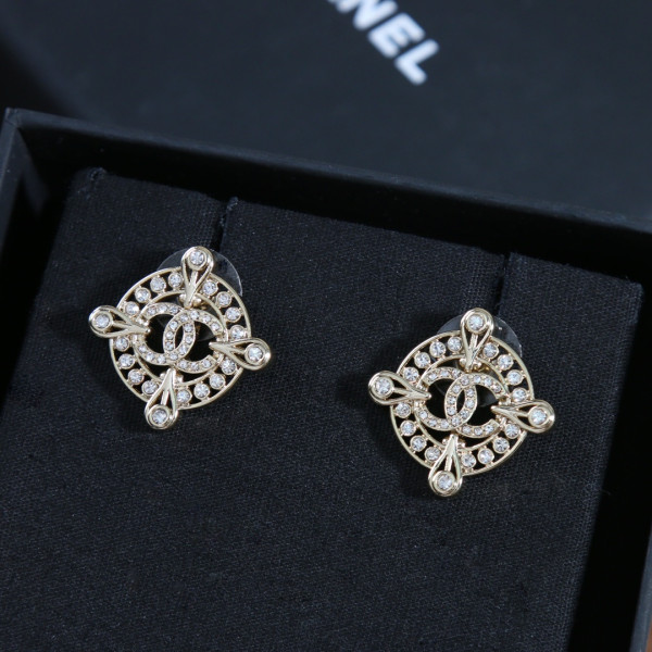 HOT SALE CL EARRINGS