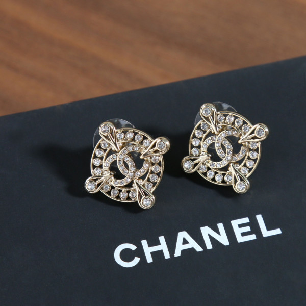 HOT SALE CL EARRINGS