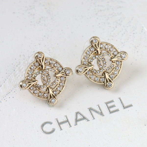 HOT SALE CL EARRINGS