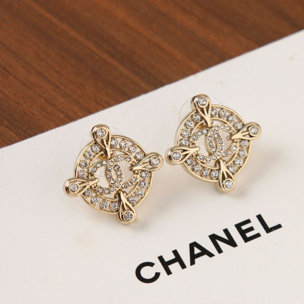 HOT SALE CL EARRINGS