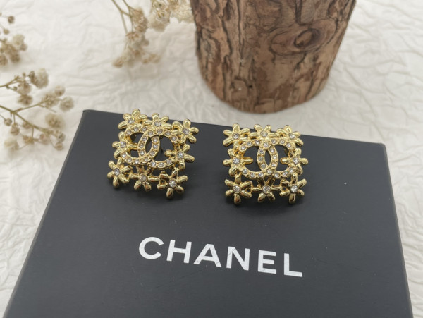 HOT SALE CL EARRINGS