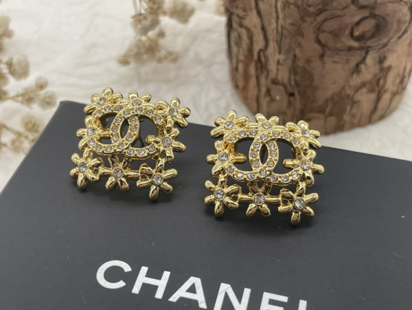 HOT SALE CL EARRINGS