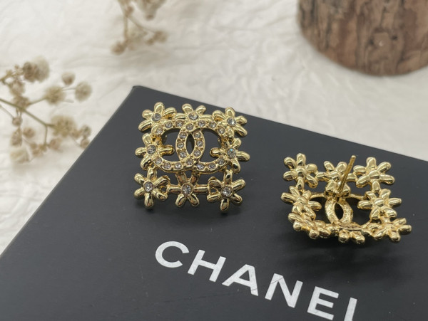 HOT SALE CL EARRINGS