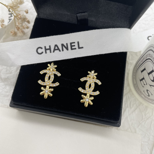 HOT SALE CL EARRINGS