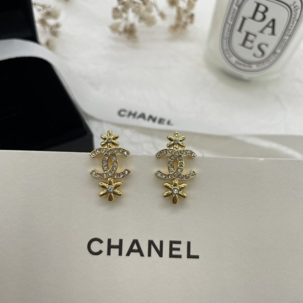 HOT SALE CL EARRINGS