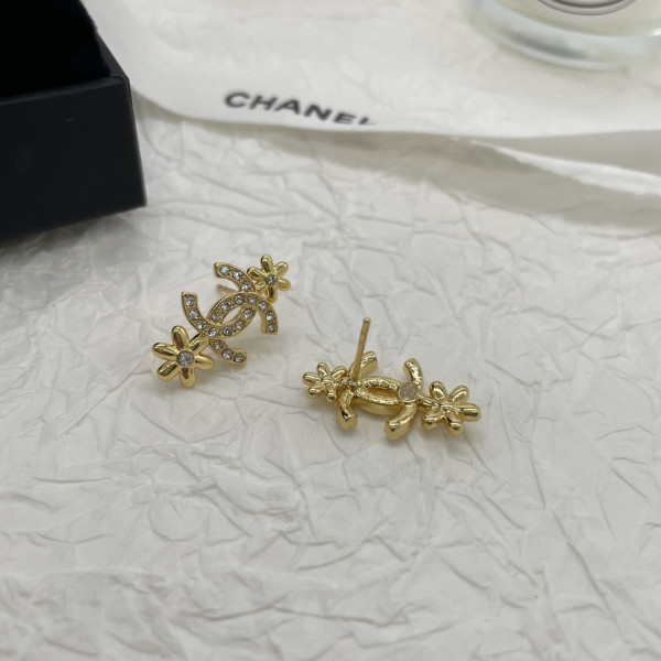 HOT SALE CL EARRINGS