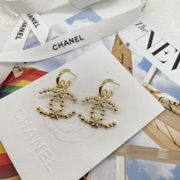 HOT SALE CL EARRINGS