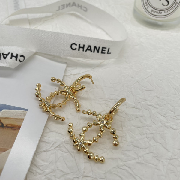 HOT SALE CL EARRINGS