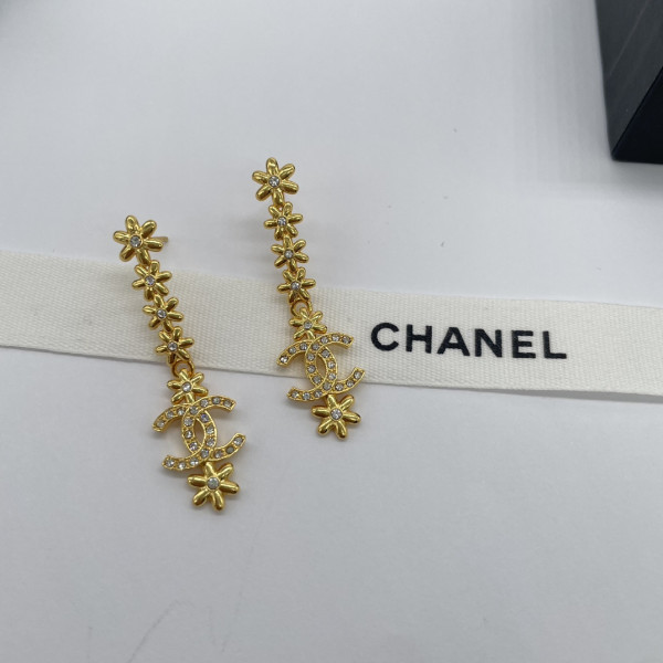 HOT SALE CL EARRINGS