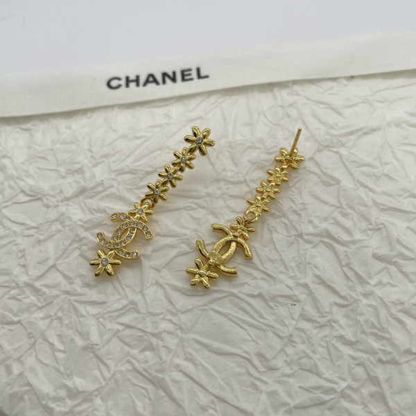 HOT SALE CL EARRINGS