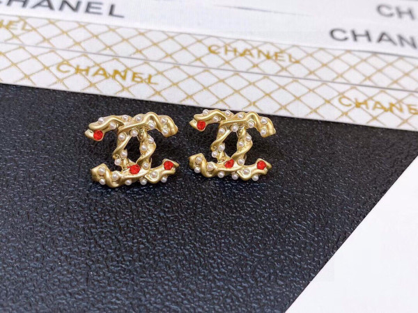 HOT SALE CL EARRINGS