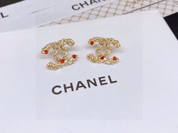 HOT SALE CL EARRINGS