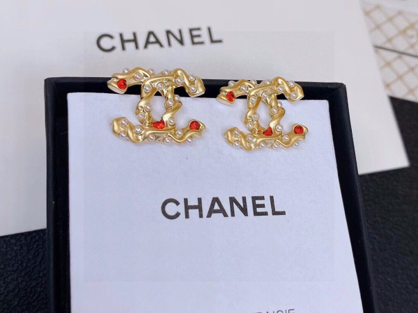 HOT SALE CL EARRINGS