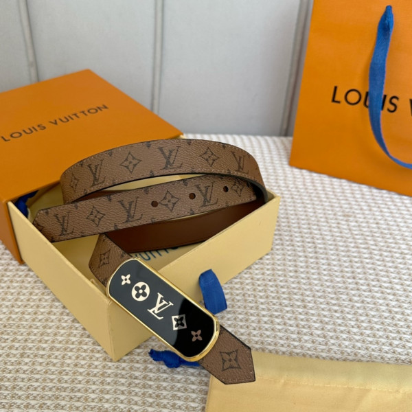 HOT SALE LOUIS VUITTON BELT