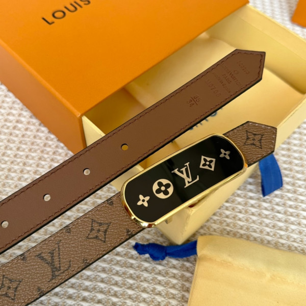 HOT SALE LOUIS VUITTON BELT