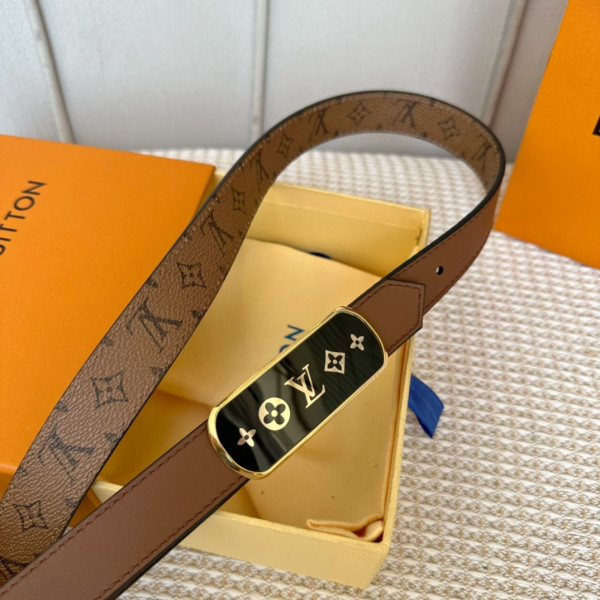 HOT SALE LOUIS VUITTON BELT