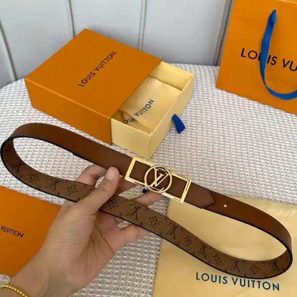 Bagsoffer yupoo LOUIS VUITTON BELT